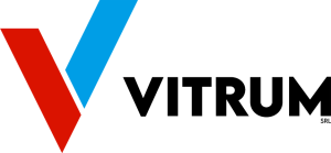 logo-new